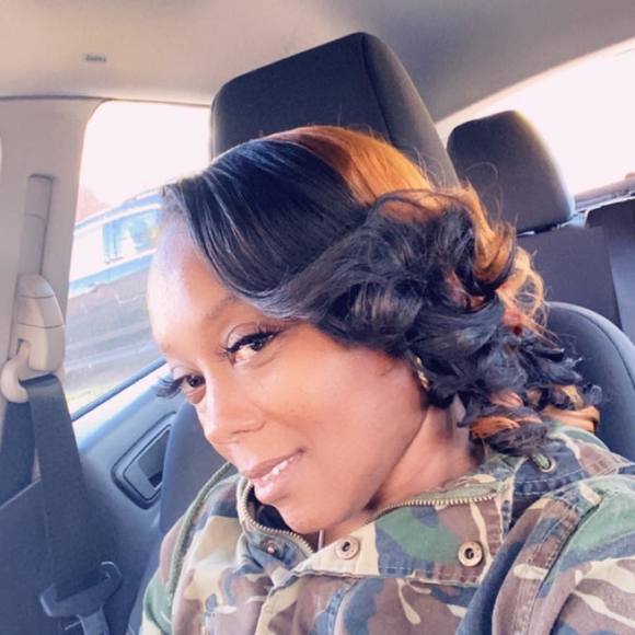 damikkaanderson